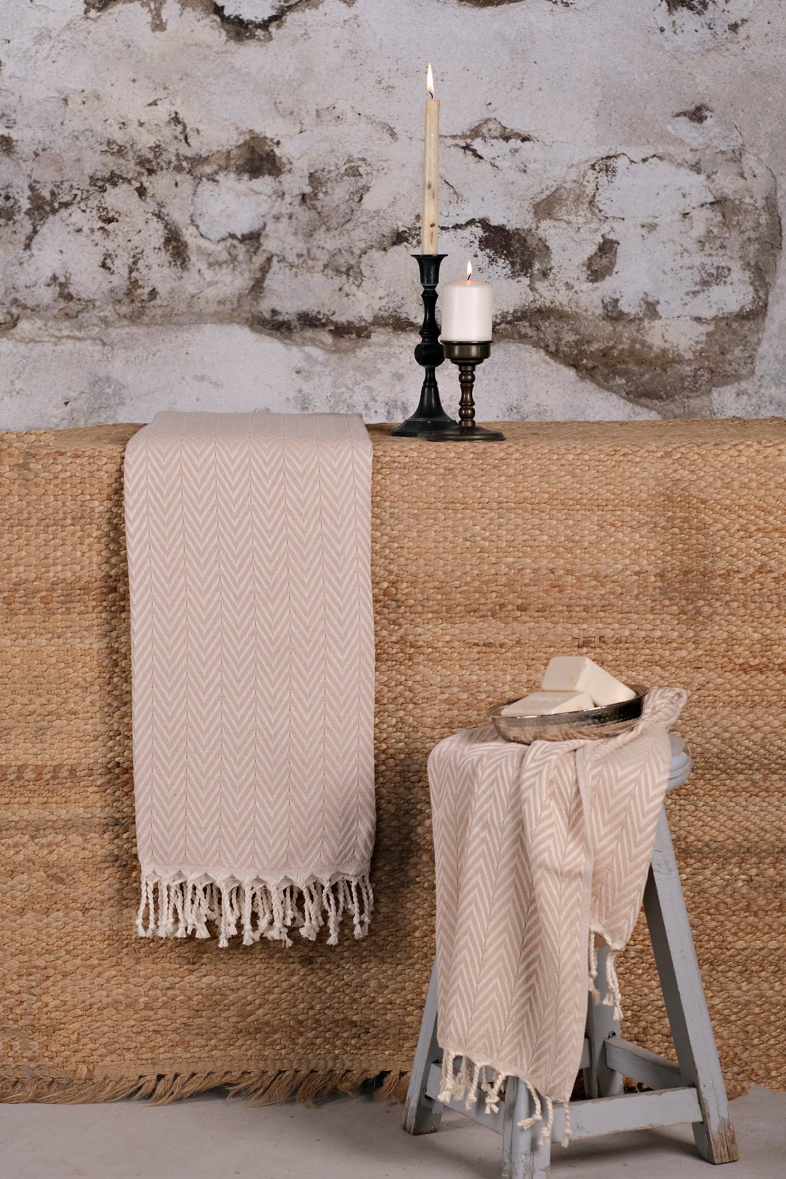 Eco Cotton House - Vendita all'ingrosso Asciugamani da bagno - Asciugamano da bagno e spiaggia in cotone turco UltraSoft, spedizione gratuita22