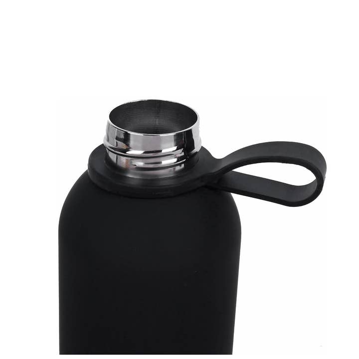 SINT - Wholesale Water Bottle - Minimalist Stainless Steel Water Bottle - Sports Bottle
