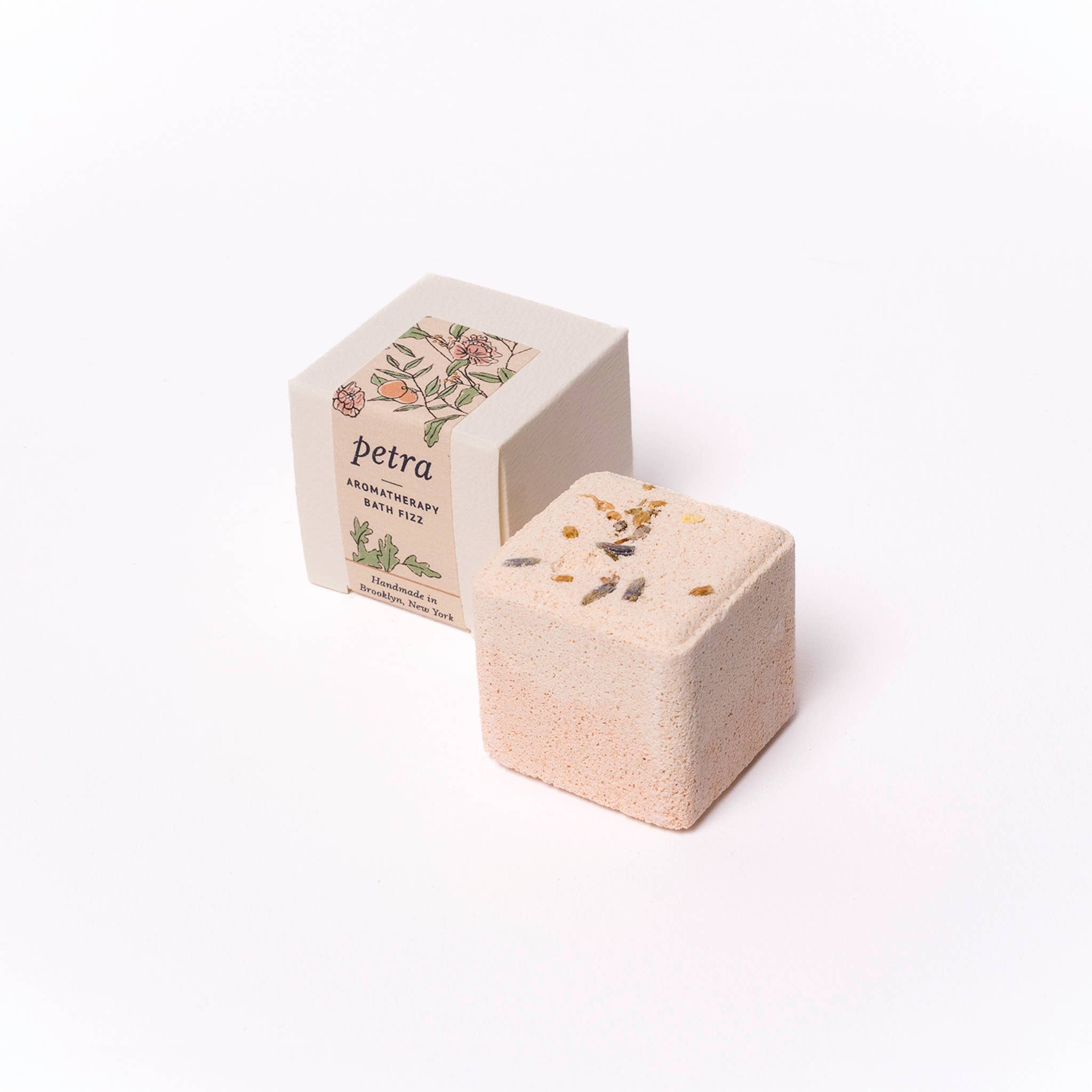 Even Keel - Wholesale Shower Steamer/Bomb - Shower Steamer/ Bath Bombs (Hotels/ Events/ Weddings/ Spas)11