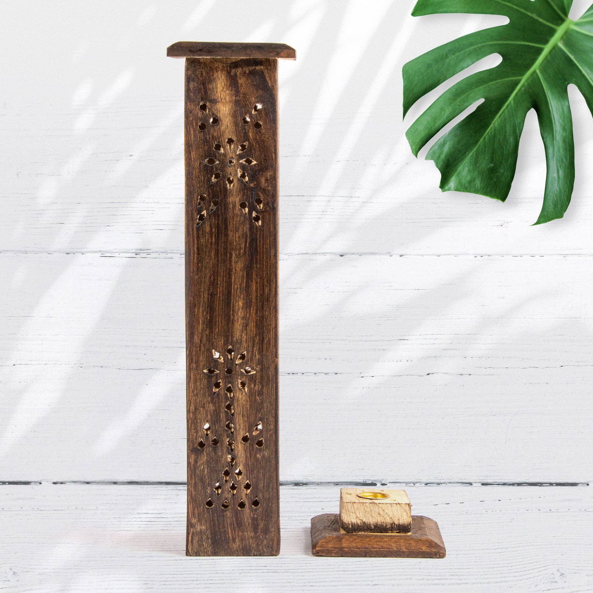 Myga - Wholesale Incense Holder - Incense Tower45
