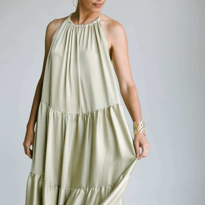 Laura Elizabeth - Venta al por mayor Pulseras tipo brazalete - Emilia6