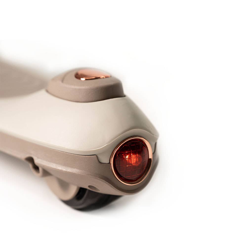 Olmitos S.A – wholesale Cyklar och sparkcyklar - Barn – ROLLER evolutionär sparkcykel8