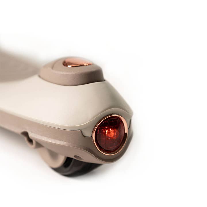 Olmitos S.A - Wholesale Bike/Scooter - Kids - ROLLER evolutionary scooter8