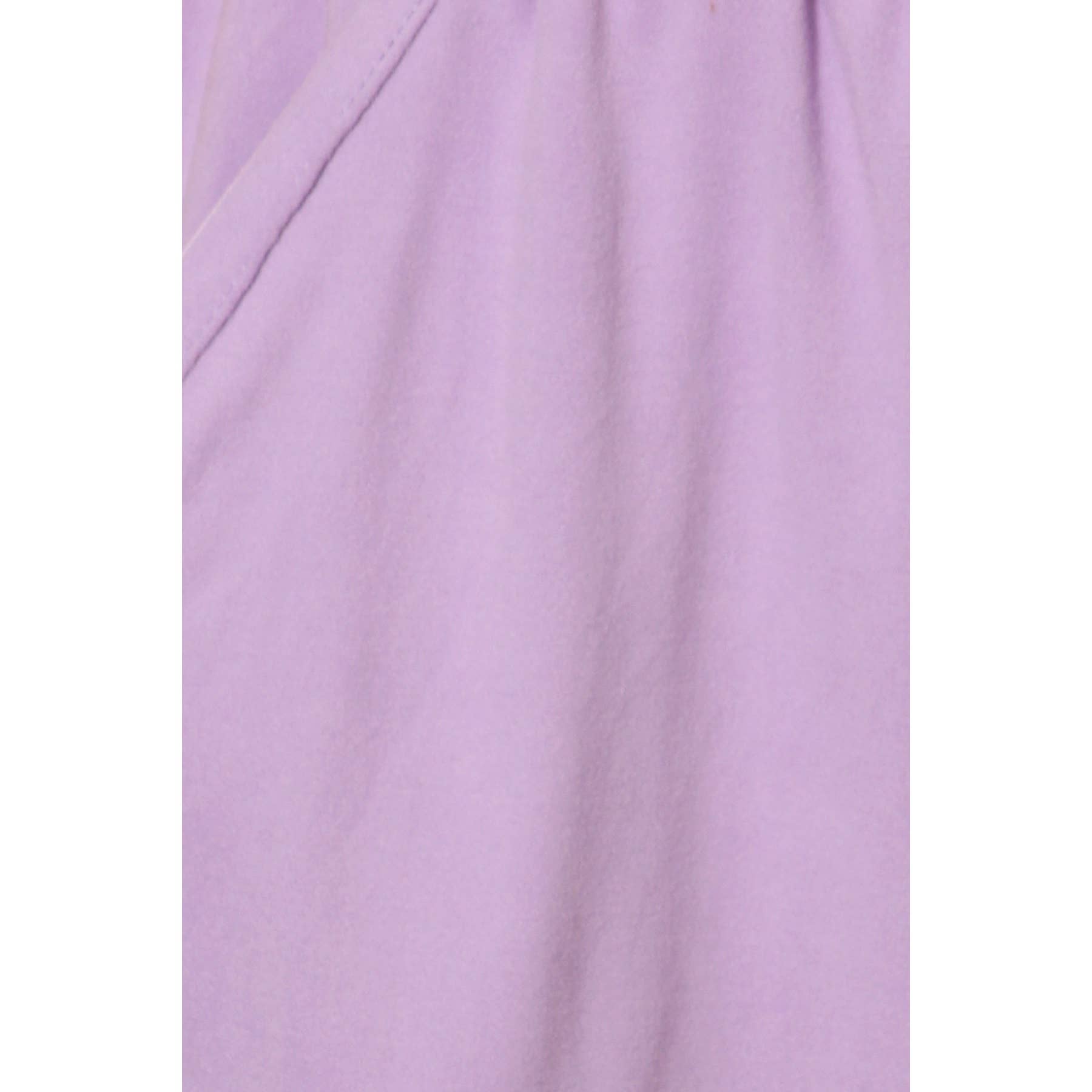 Leggings Depot - Wholesale Lounge Sweatpants/Joggers - Women's - Buttery Soft Solid Joggers with Drawstring13