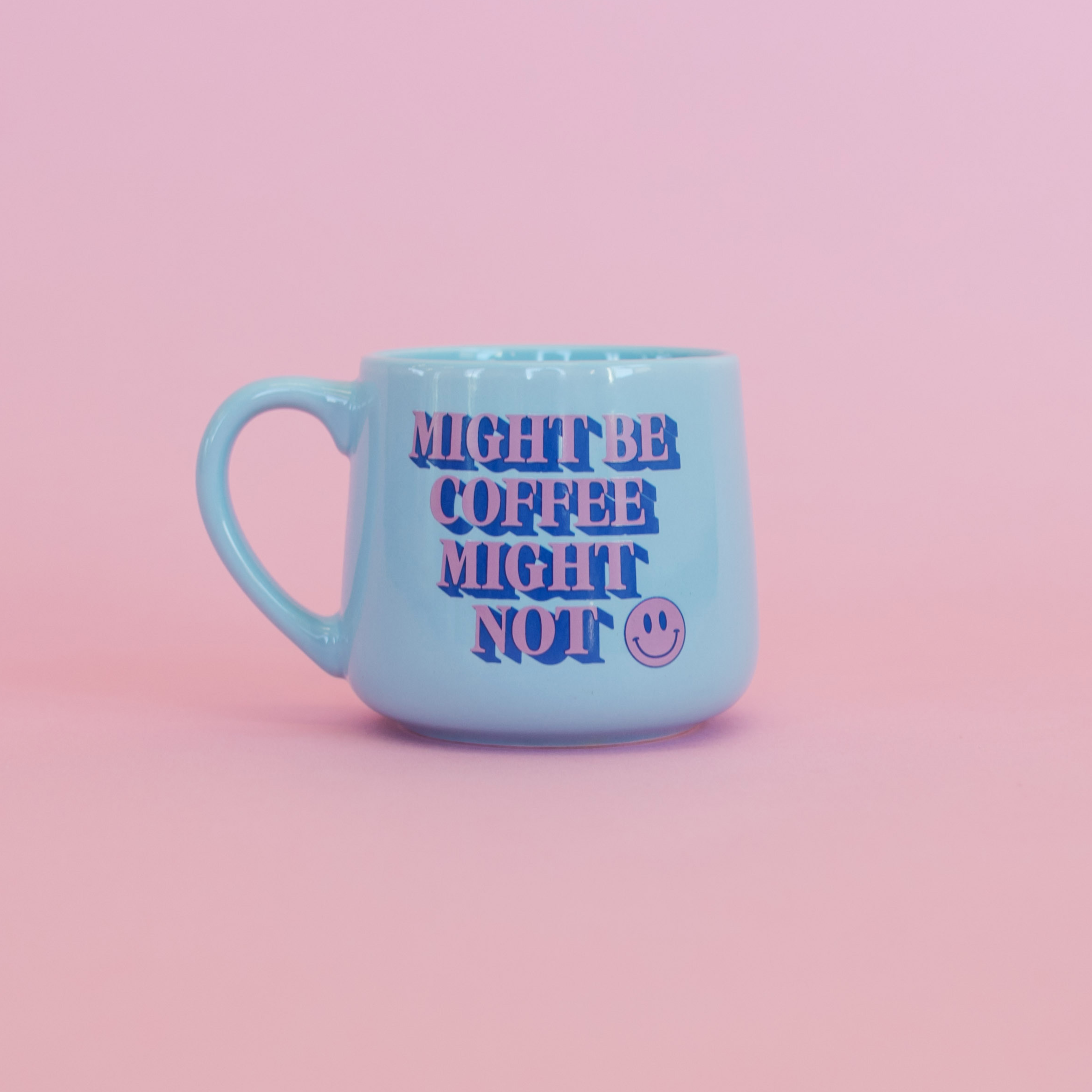 The Little Milk Bar - Wholesale Coffee Mug - Retro Mugs9