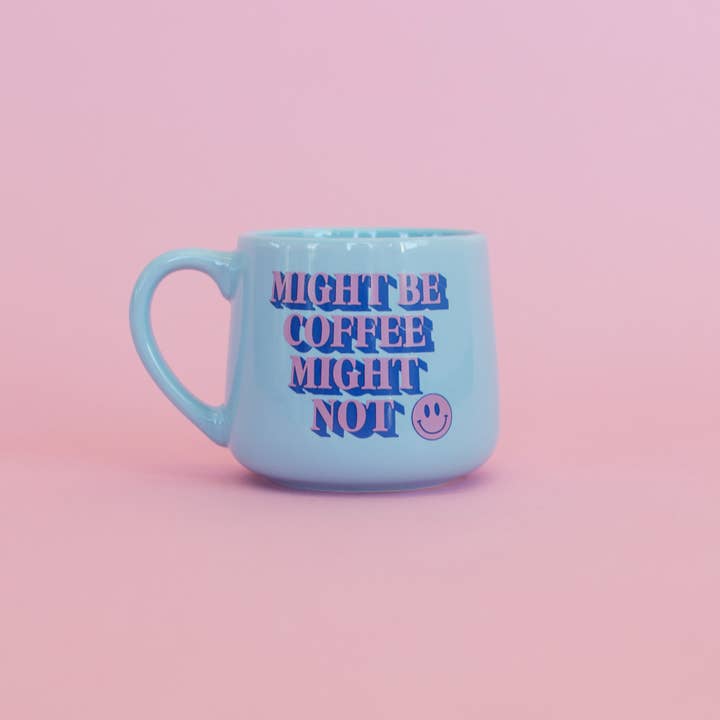 The Little Milk Bar - Wholesale Coffee Mug - Retro Mugs9