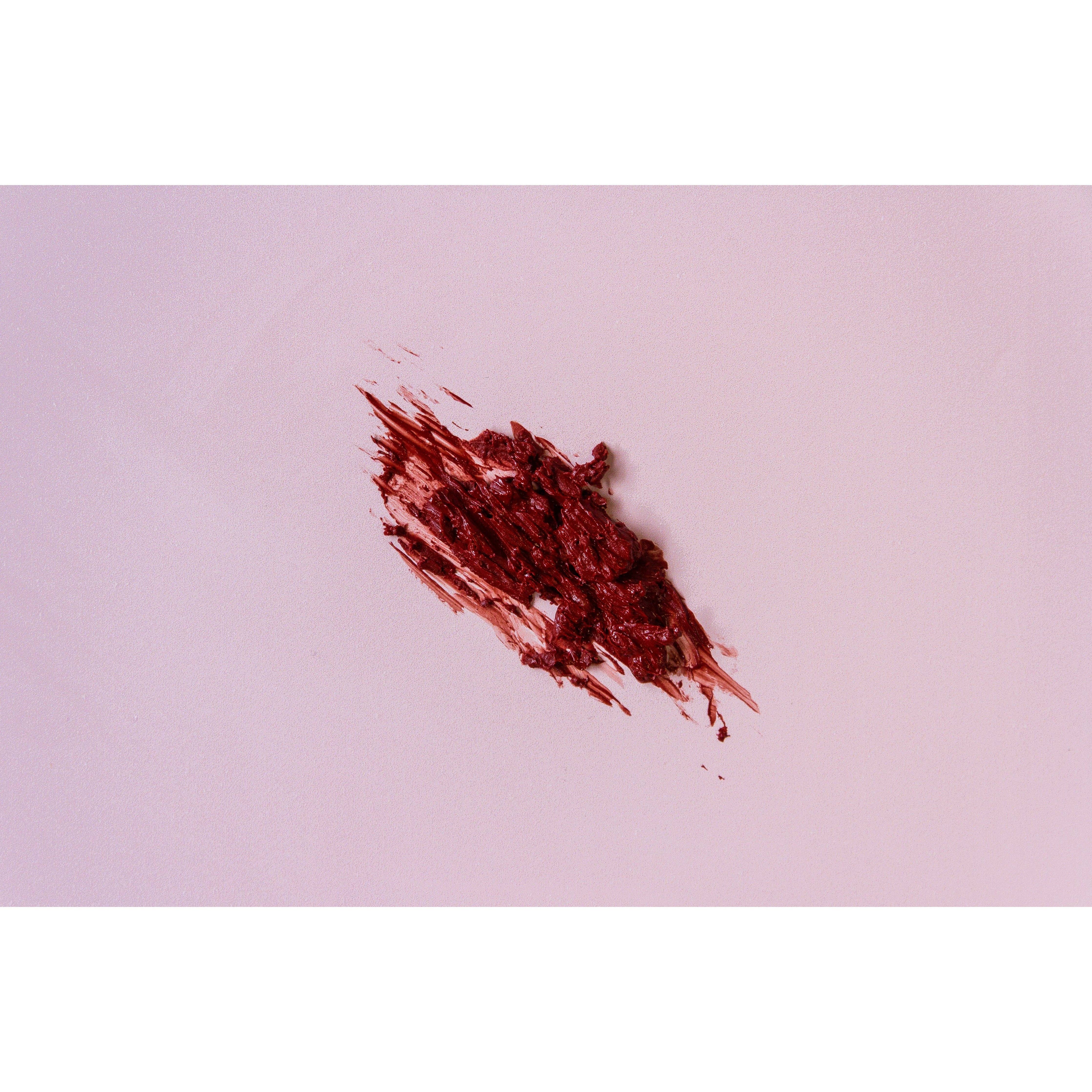 Summer Salt Body - Wholesale Lip Balm - Lip Balm - Chocolate - 10ml2