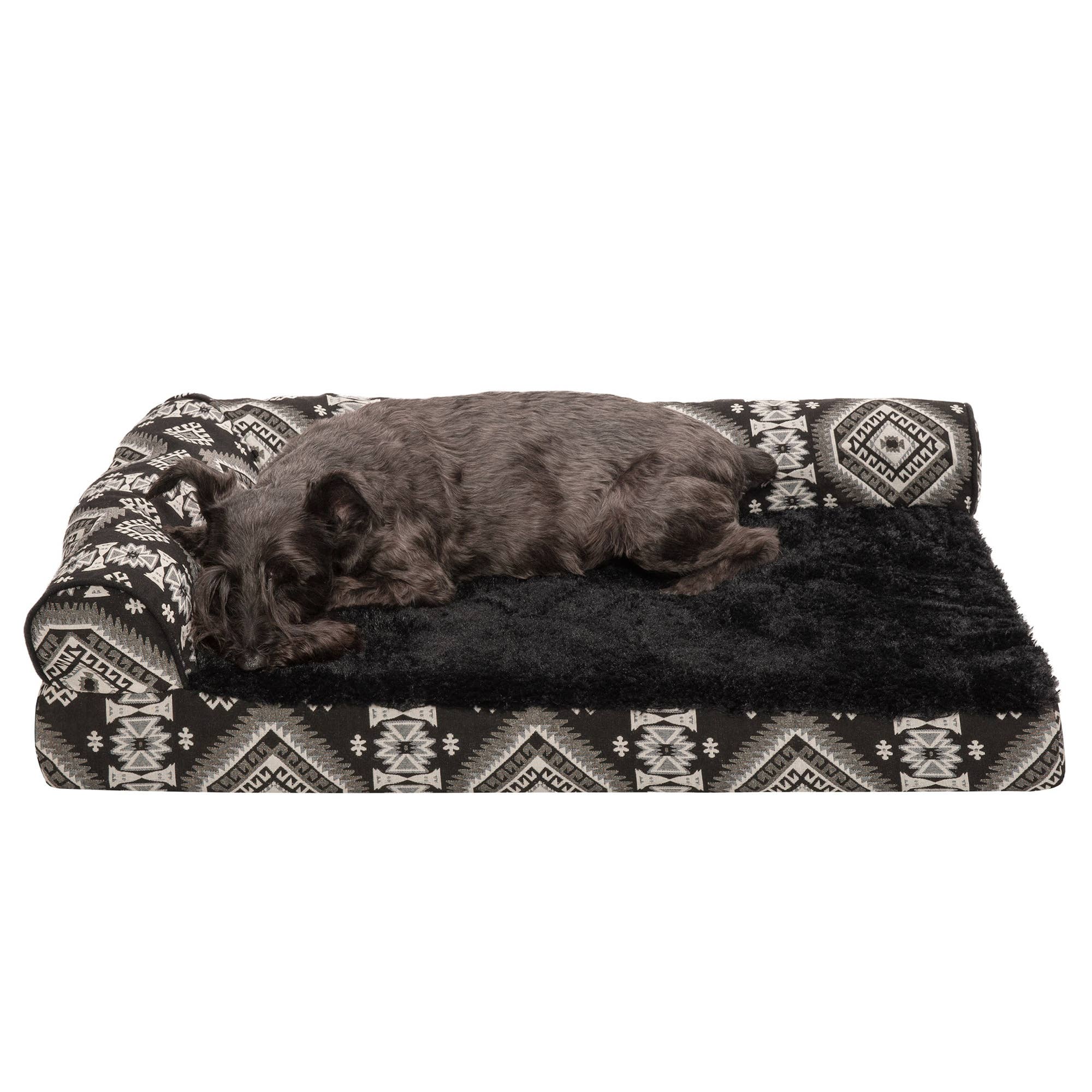 Pawthread dog bed best sale