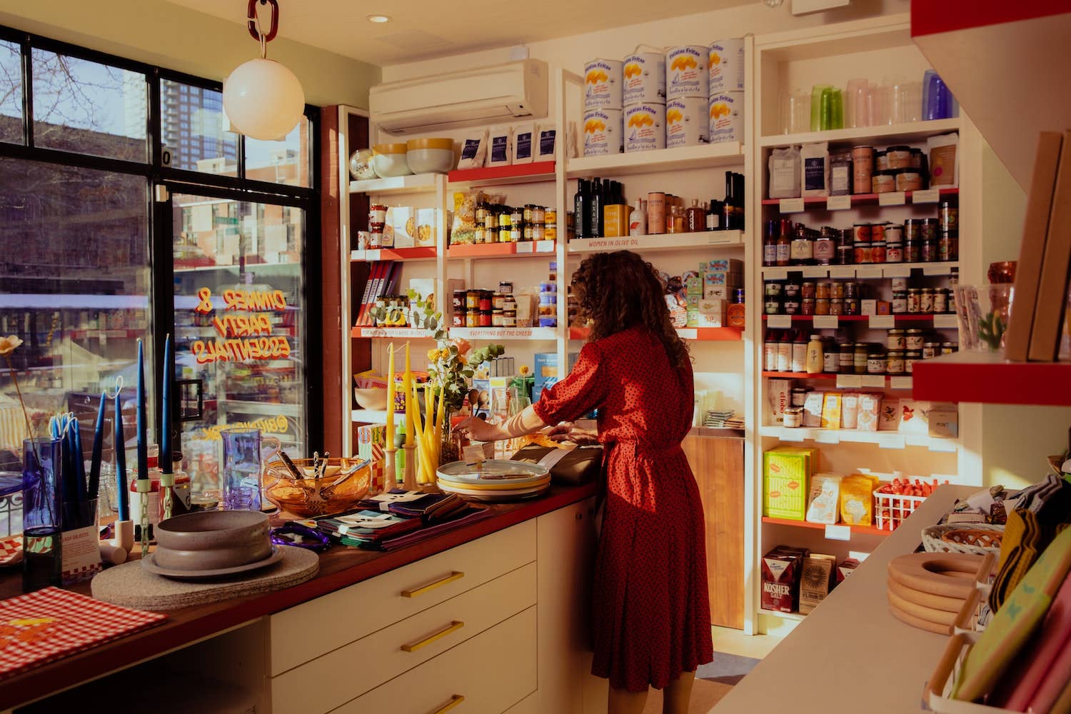 gestalten - Wholesale Home & Garden - Think Big - Shop Small - Unique Stores and Contemporary9