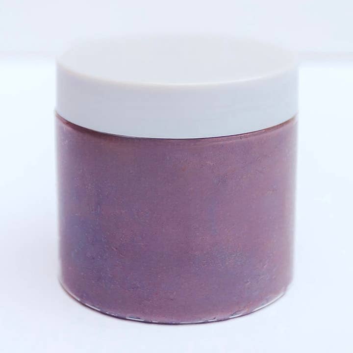 Ezzy Pinch - Wholesale Putty/slime – Child - Lavender essential oil playdough (Set of 12 (4oz))0