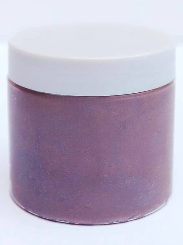 Pâte à modeler à l'huile essentielle de lavande (Lot de 12 (113 g)) pour la vente par Ezzy Pinch