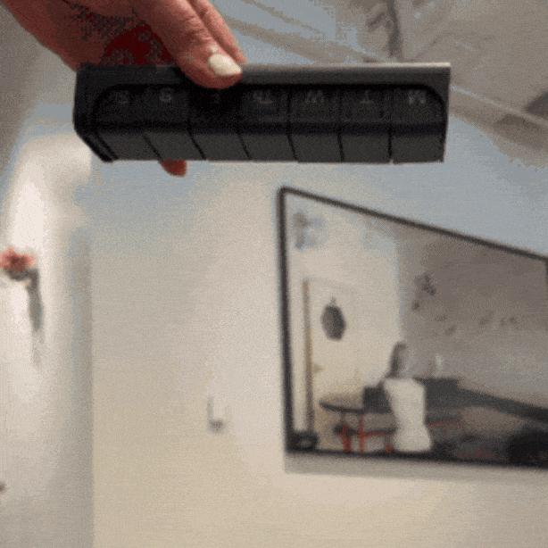 MAYBLISS - Wholesale Pill Organizer - BlissPod Innovative Travel Case5