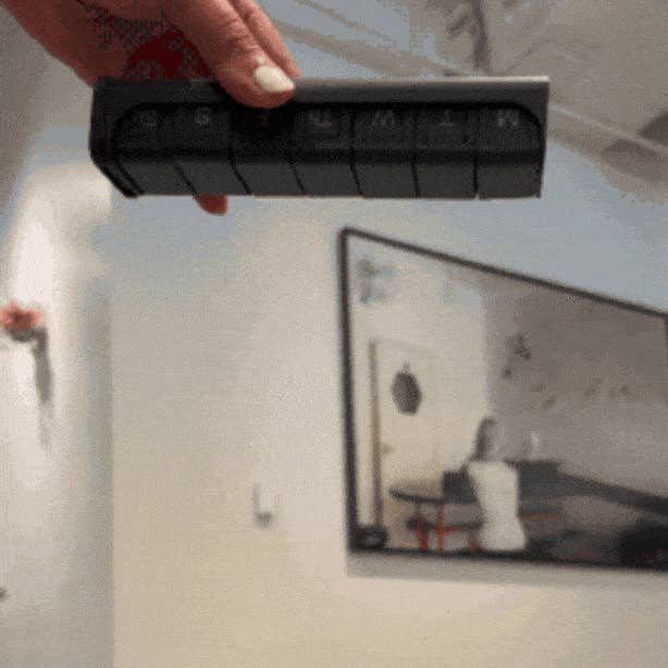 MAYBLISS - Wholesale Pill Organizer - BlissPod Innovative Travel Case5