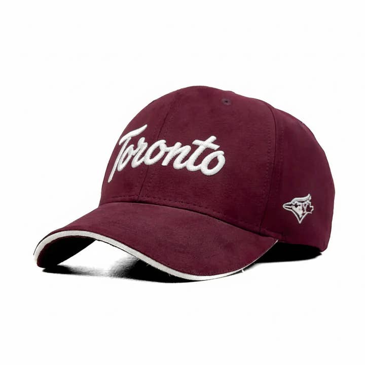Gorra Ajustable Heritage21 | Logo Gratis | Muestra Disponible para venta al por mayor de Avnit