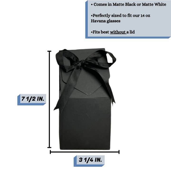 General Wax - Candle Making Supplies - Wholesale Cadeautasje - Grote luxe geschenkzak voor kaarsen - geschenkzak voor het maken van kaarsen3