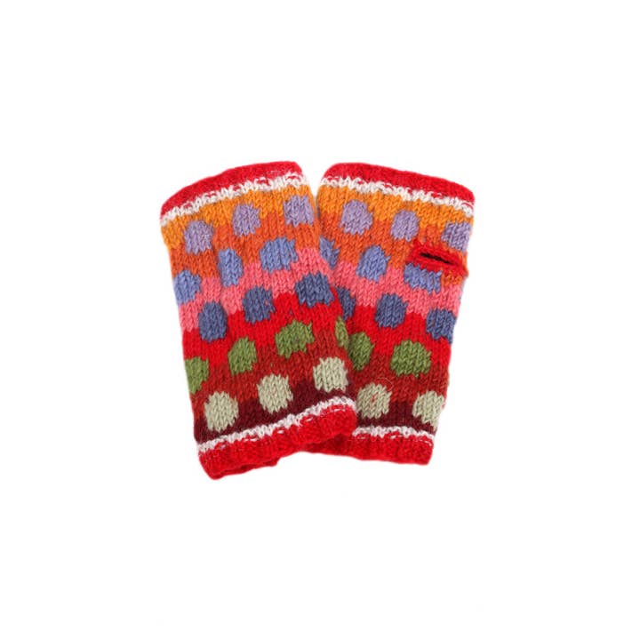 Patagonia Handwarmer Bright for wholesale on Faire