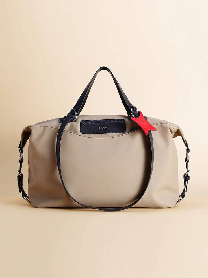 AnyDuffle for wholesale by OLEADA