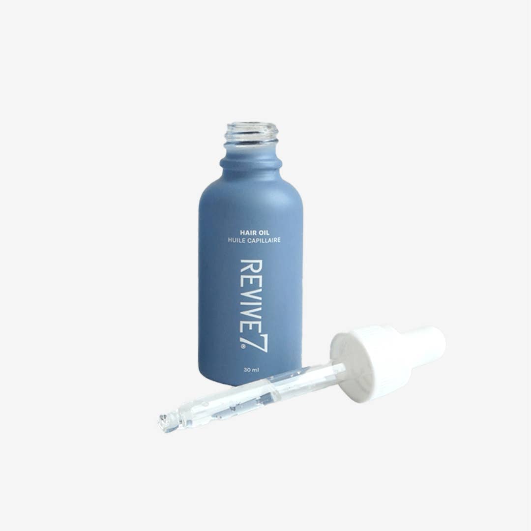 Beauty D - Wholesale Hair Oil - Revive7 Hair Oil