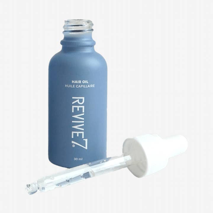Revive7 hår olie for engroshandel hos Beauty D
