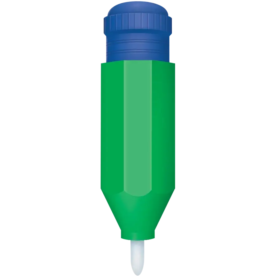 Teacher Created Resources - Vente Livre de coloriage et d'activités pour enfants et bébés - Une révélation aquatique sur des animaux géniaux2