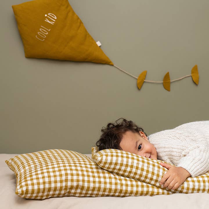 Johannes der Drachen und andere Ergebnisse für einleiner drachen im Großhandel. Kostenlose Rücksendungen und 60-Tage-Zahlungsziel auf Faire im Trend auf Faire.