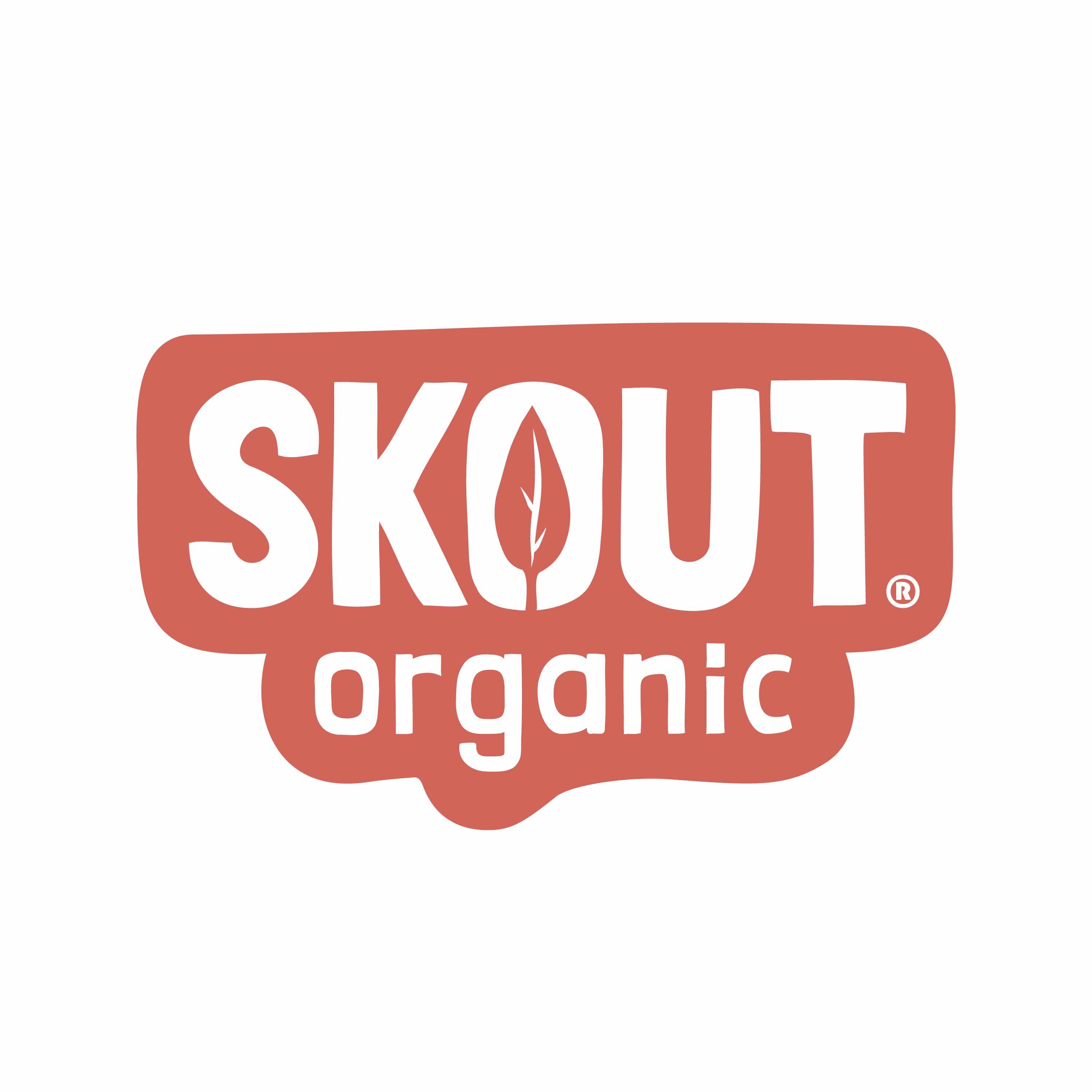 Skout Organic wholesale products