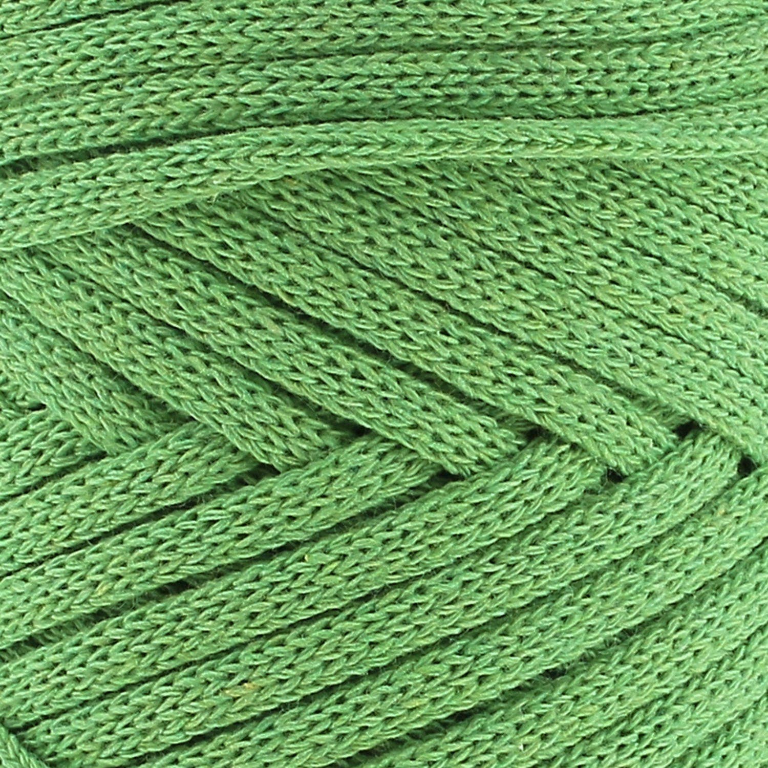 Hoooked Yarns - Wholesale Yarn - Cordino28