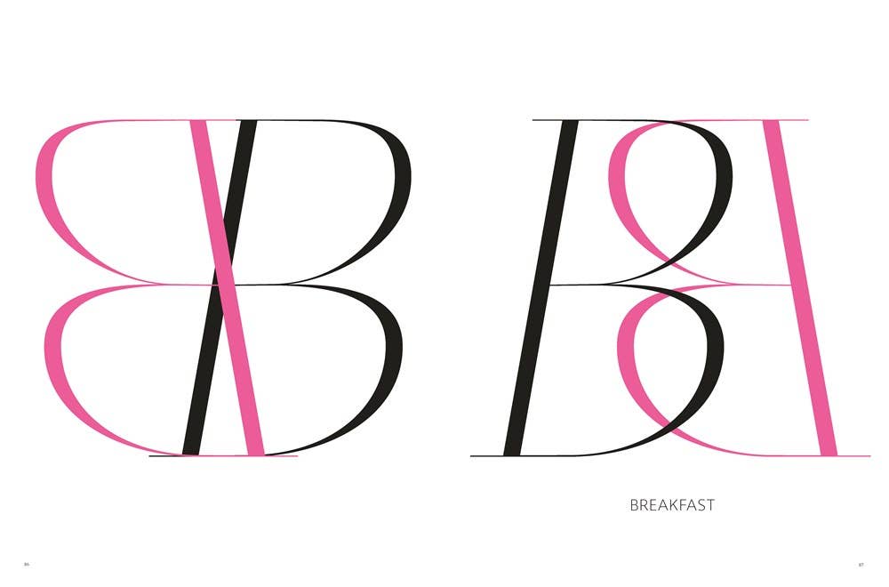 W. W. Norton - Wholesale Home & Garden - Soil to Table: Recipes for Healthy Soil and Food6