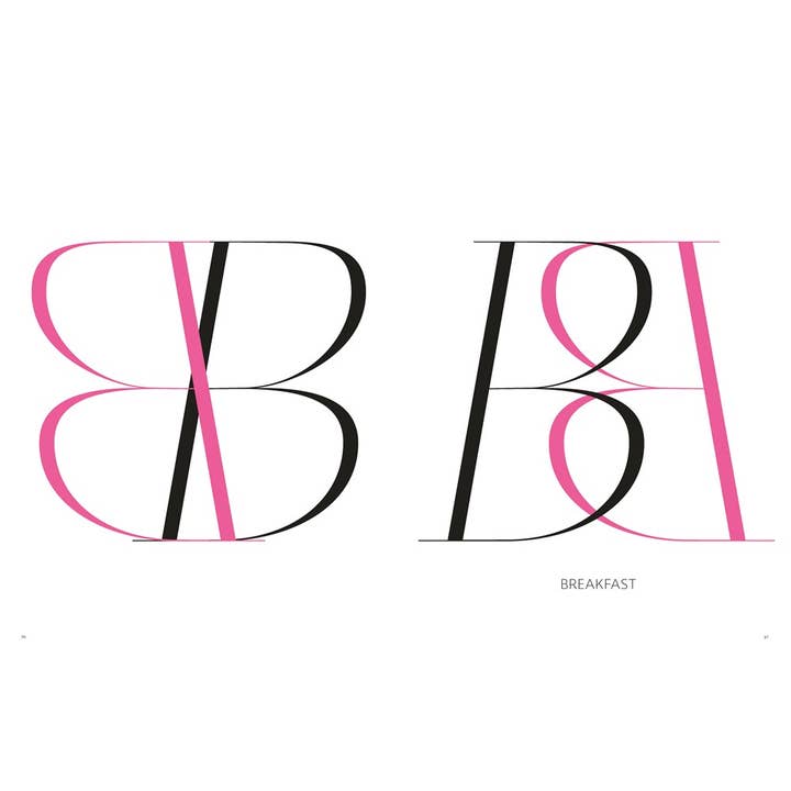 W. W. Norton - Wholesale Home & Garden - Soil to Table: Recipes for Healthy Soil and Food6