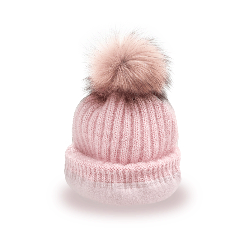 Fox by Ren GmbH - Venta al por mayor Gorro de lana - Mujer - Gorro - Mechthild4