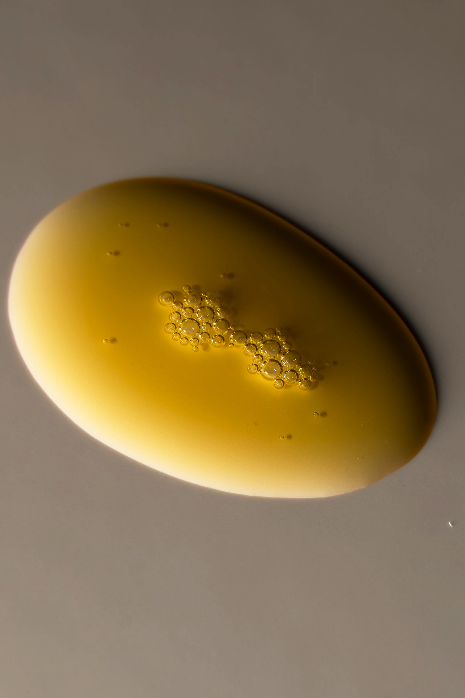 otriea – Großhandel Gesichtsreinigung – Imber - Gesichtsreinigungsöl3