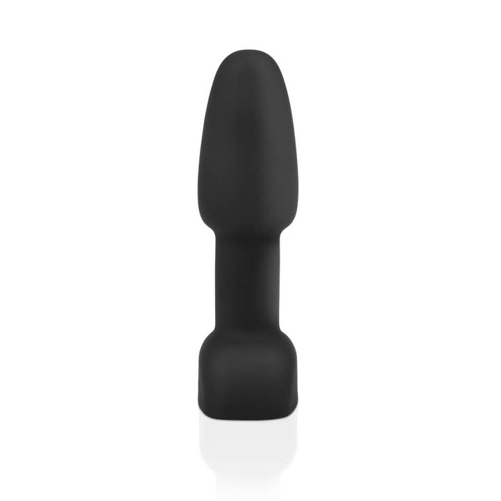 LE WAND - Wholesale Sex Toy - Rimming Plug Petite