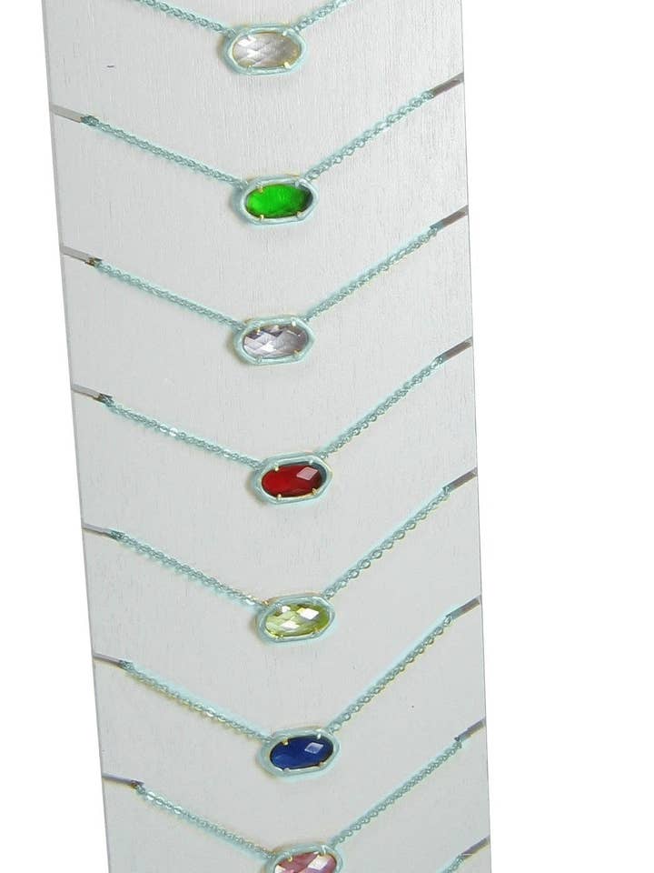 58-4S-UN for wholesale by Skosh