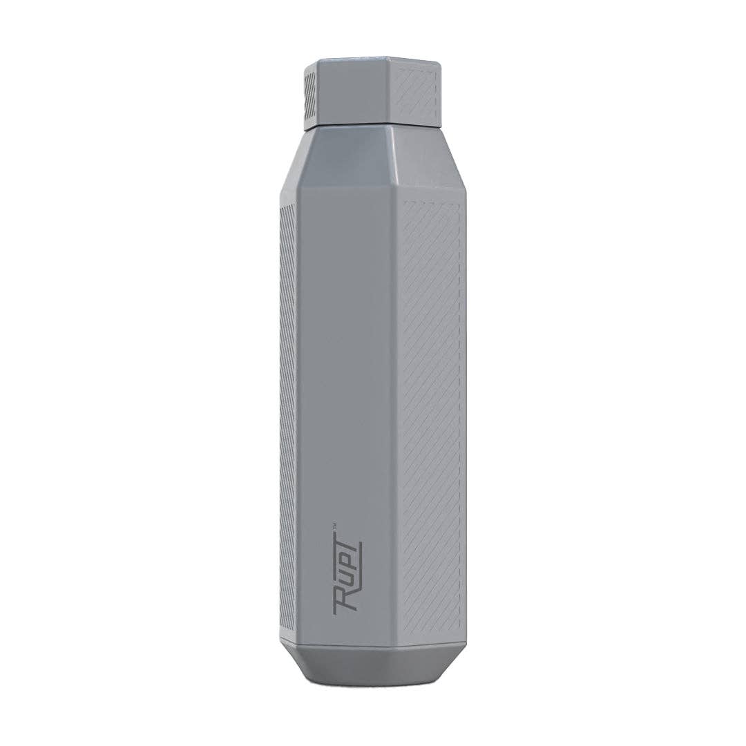 Rupt - Wholesale Water Bottle - Hexagul Water Bottle2