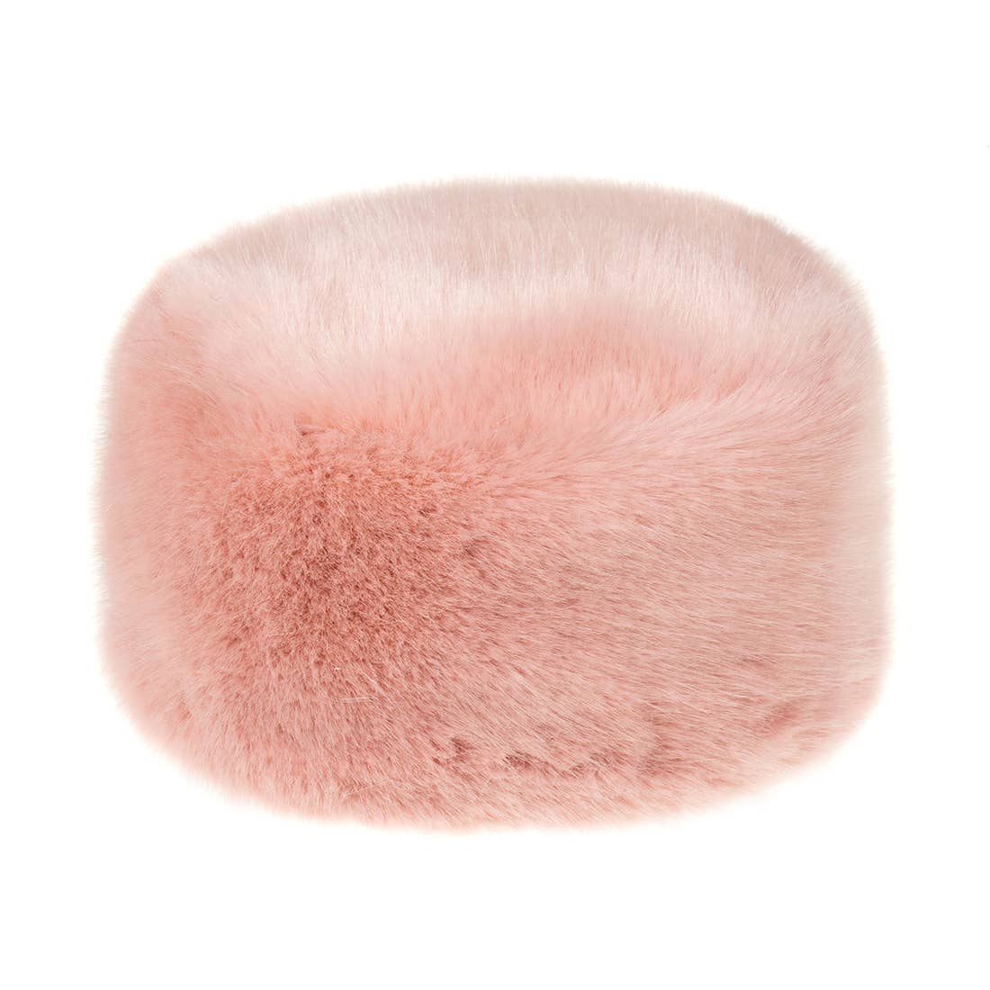 Helen Moore - Wholesale Beret - Women's - Pillbox Hat3