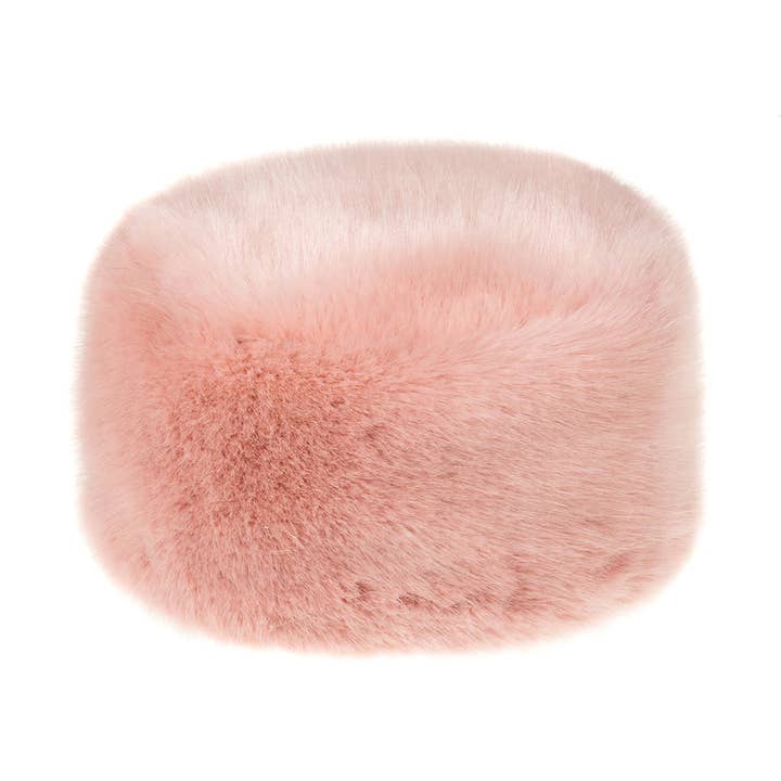 Helen Moore - Wholesale Beret - Women's - Pillbox Hat3
