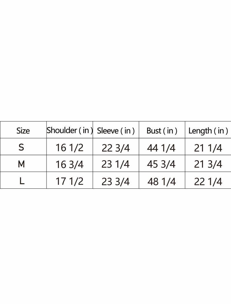 safistyle – wholesale Bomber jacket – Women’s – Floral Print Zipper Bomber Quilted Jacket14