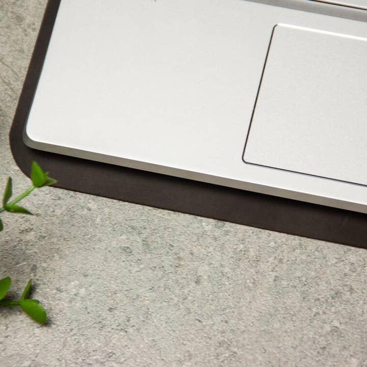 Pikore - Wholesale Desk pad - Leather desk blotter pad8