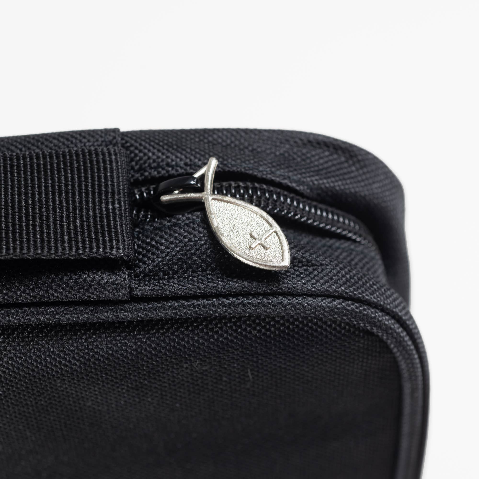 Divinity Boutique - Vente Couvertures pour bible - Couverture de la Bible : Basique5