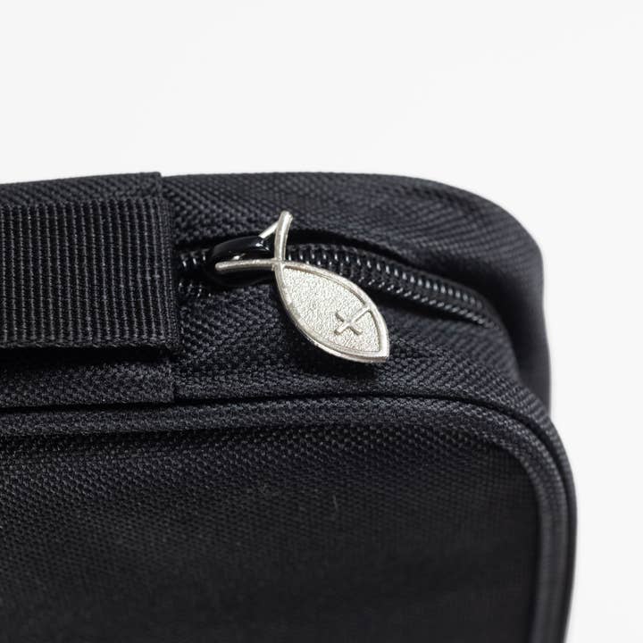 Divinity Boutique - Wholesale Bible Cover - Bible Cover: Basic5