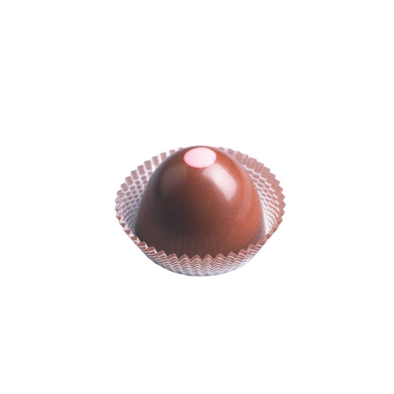 Ticket Chocolate - Vente Chocolat - Truffes au chocolat gourmet - Toute l'année30
