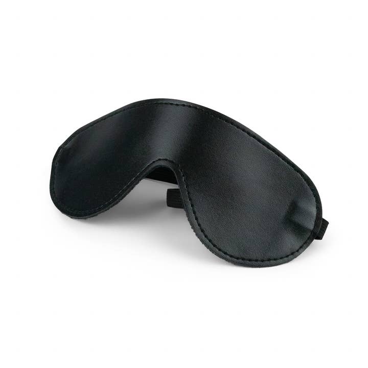 Intimita Novelties - Wholesale Sex Toy - Beginner’s Blindfold1