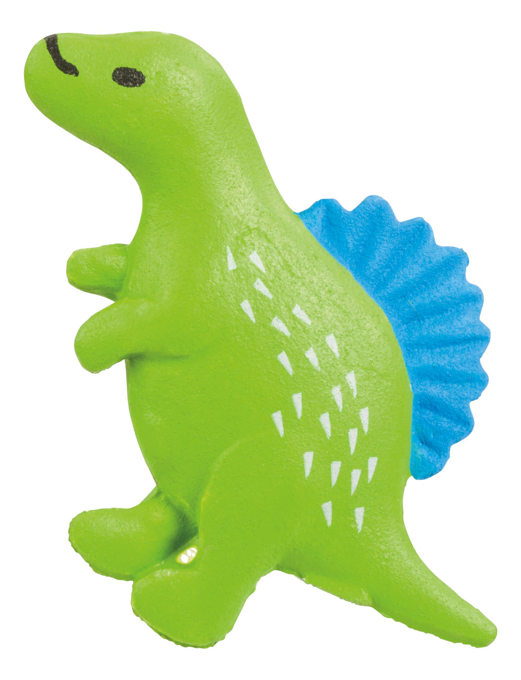 Toysmith - Wholesale Toy Set - Kids - Yay! Grow Fun Pack5