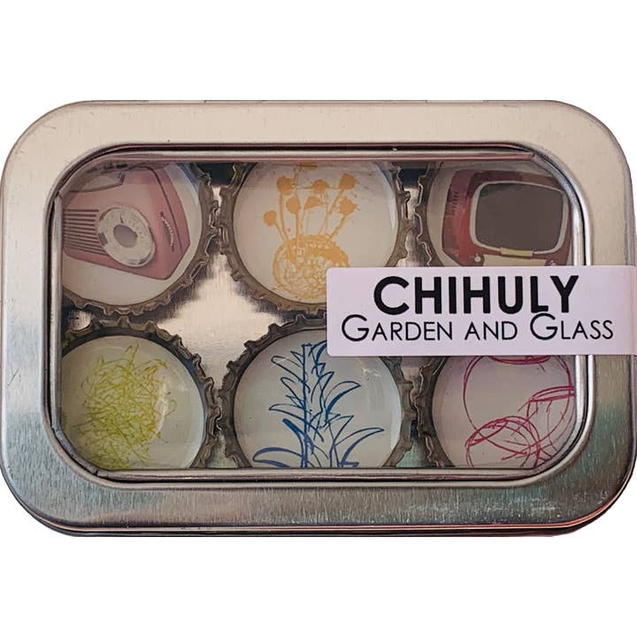 Kate's Magnets - Wholesale Magnet - CUSTOM Magnets - Full Set2