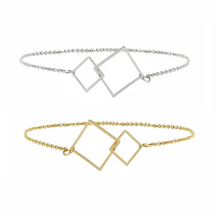 YJH951B for engroshandel hos Renaissance inc