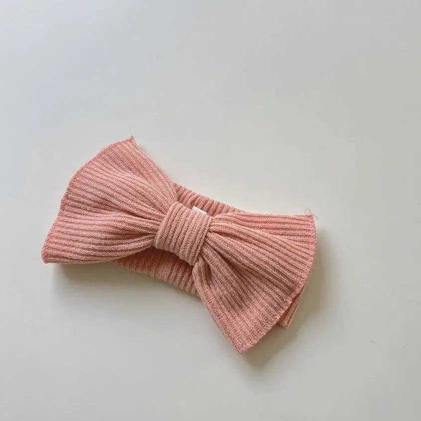 Cozy Kidz - Wholesale Fashion Headband - Kids - Roman Hairband7