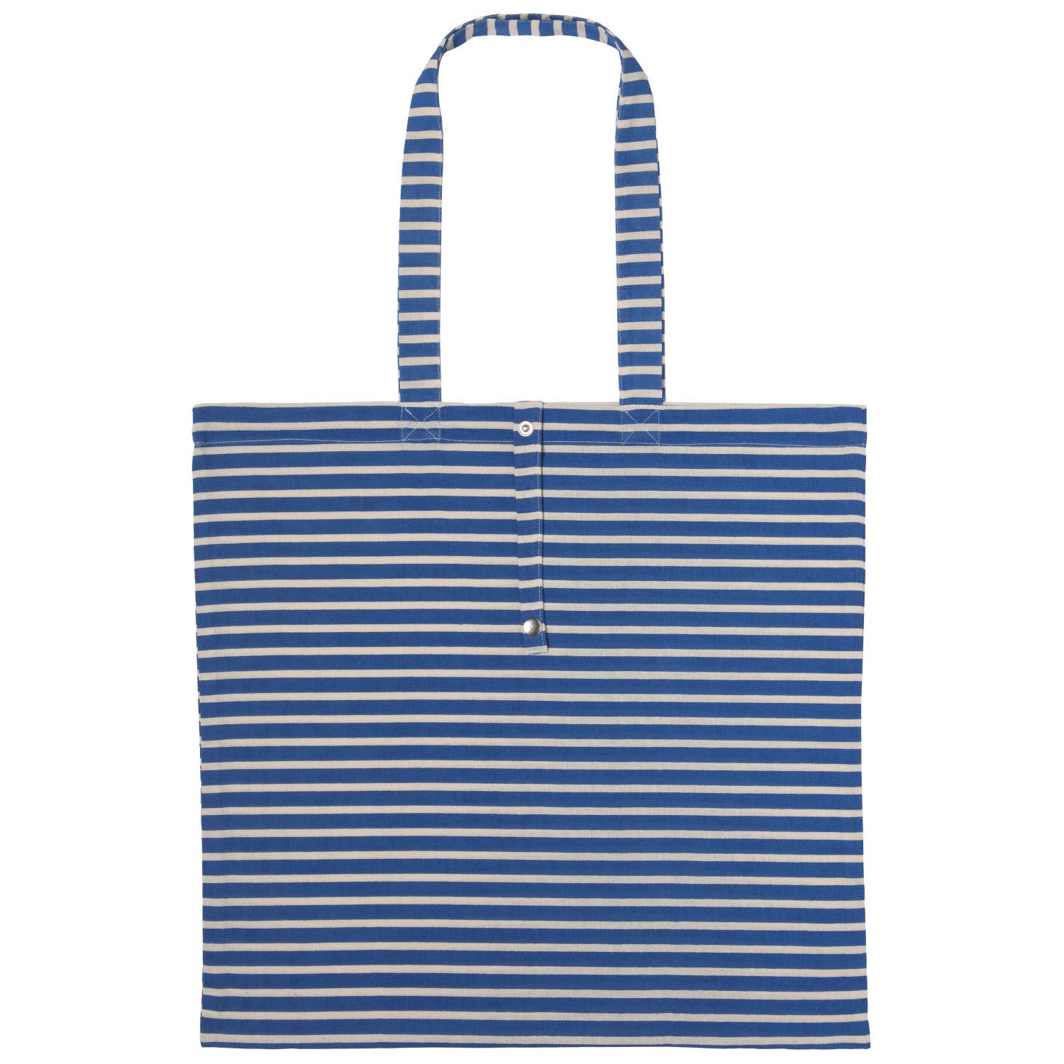 Now Designs by Danica - Wholesale Tote Bag - Women's - Boardwalk Tote Bag Counter Display Unit9