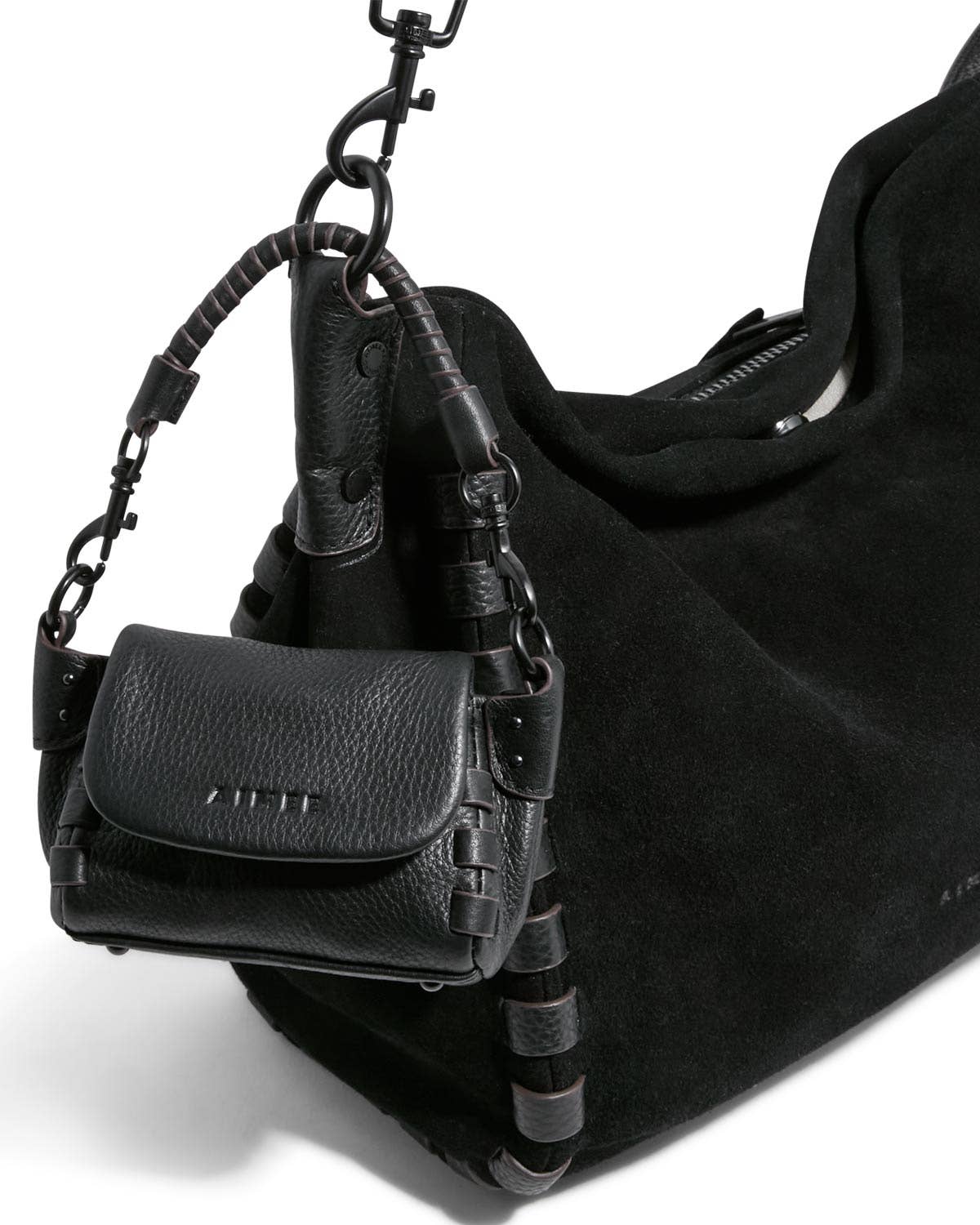 Black Zen Charm for wholesale on Faire1