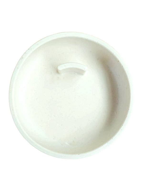 Mais Adorável Schaaltje Palo Santo por atacado de Most Lovely