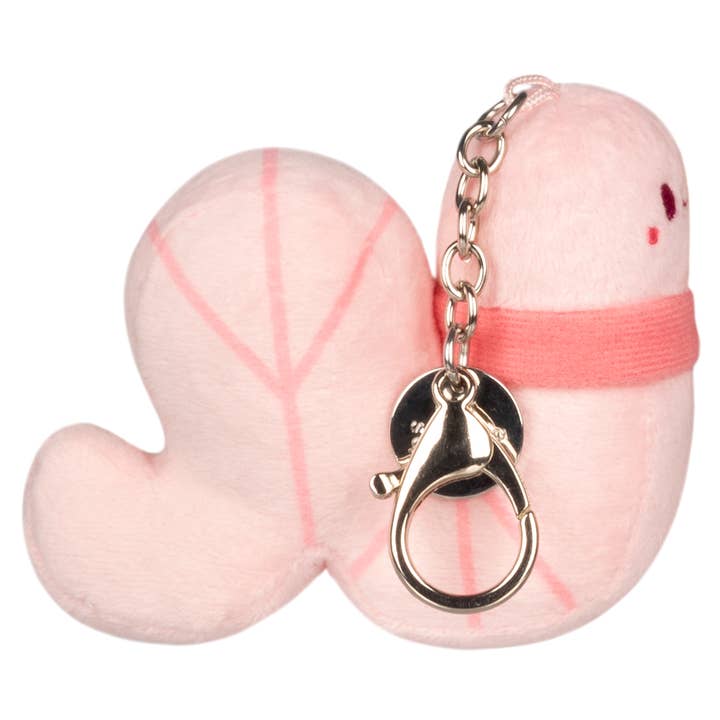 Squishable EU - Wholesale Keychain - Kids - Micro Squishable Worm1
